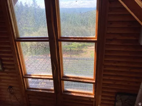View/Area - 0, Hyrum, UT 84319 photo 1 of 1