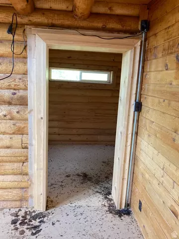 Other - 0, Hyrum, UT 84319 photo 5 of 12