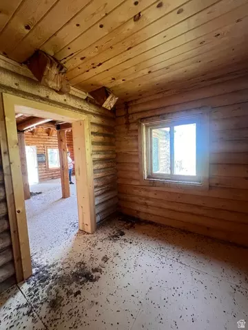 Other - 0, Hyrum, UT 84319 photo 6 of 12