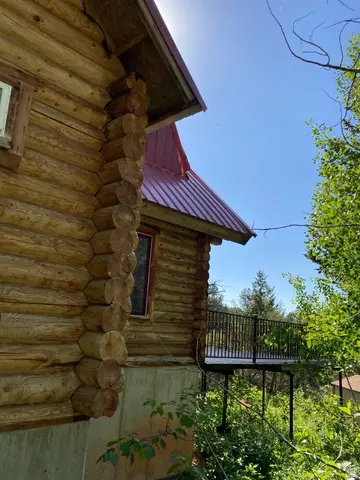 Exterior - 0, Hyrum, UT 84319 photo 8 of 9