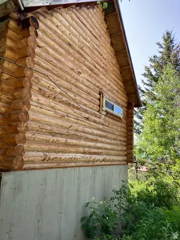 Exterior - 0, Hyrum, UT 84319 photo 7 of 9