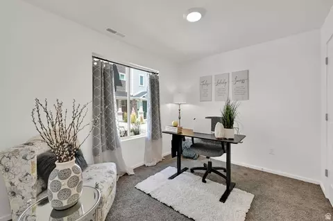 Other - 3995 N Wildcat Ln, Eagle Mountain, UT 84005 photo 1 of 10