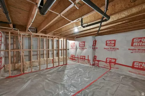 Other - 3995 N Wildcat Ln, Eagle Mountain, UT 84005 photo 7 of 10