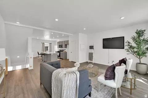 Other - 3995 N Wildcat Ln, Eagle Mountain, UT 84005 photo 2 of 10