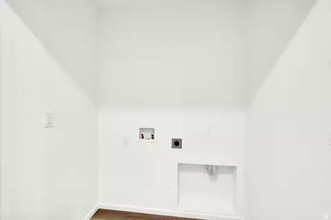 Other - 3995 N Wildcat Ln, Eagle Mountain, UT 84005 photo 5 of 10