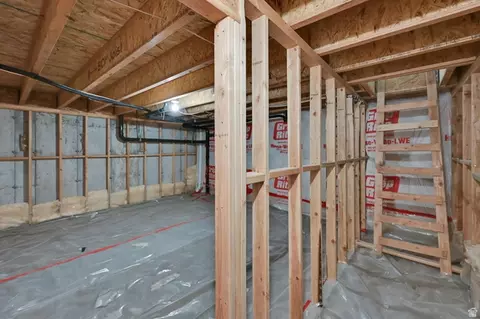 Other - 3995 N Wildcat Ln, Eagle Mountain, UT 84005 photo 6 of 10