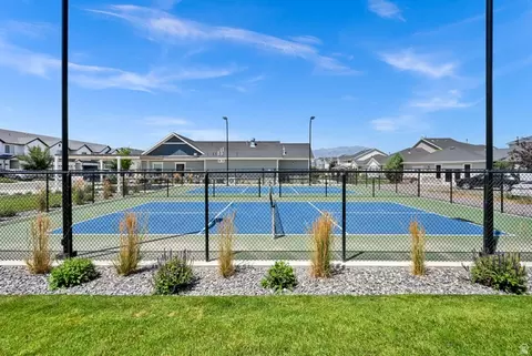 Other - 3995 N Wildcat Ln, Eagle Mountain, UT 84005 photo 10 of 10