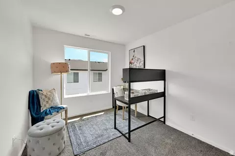 Other - 3995 N Wildcat Ln, Eagle Mountain, UT 84005 photo 4 of 10