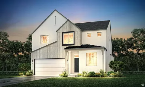 6018 W Wilkins Way #7, West Valley City, UT 84128
