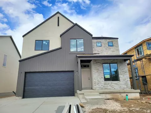6018 W Wilkins Way #7, West Valley City, UT 84128
