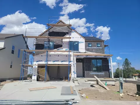 6018 W Wilkins Way #7, West Valley City, UT 84128