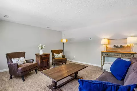 Living - 50 E 250 N, Midway, UT 84049 photo 2 of 4