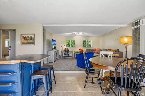 Dining - 50 E 250 N, Midway, UT 84049 photo 1 of 1