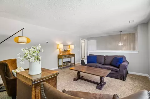 Living - 50 E 250 N, Midway, UT 84049 photo 1 of 4