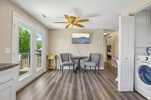 Other - 50 E 250 N, Midway, UT 84049 photo 1 of 2