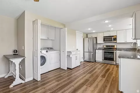 Other - 50 E 250 N, Midway, UT 84049 photo 2 of 2