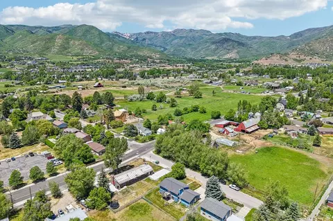 View/Area - 50 E 250 N, Midway, UT 84049 photo 1 of 3