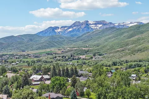 View/Area - 50 E 250 N, Midway, UT 84049 photo 2 of 3