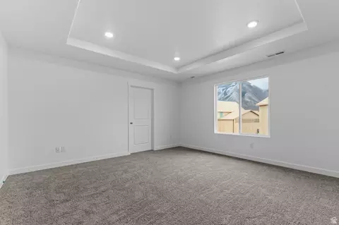 1785 E 920 N #426, Salem, UT 84653 photo 21