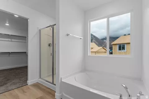 1785 E 920 N #426, Salem, UT 84653 photo 22