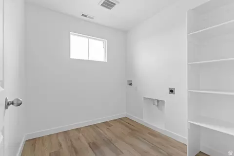 1785 E 920 N #426, Salem, UT 84653 photo 15