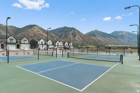 1785 E 920 N #426, Salem, UT 84653 photo 29