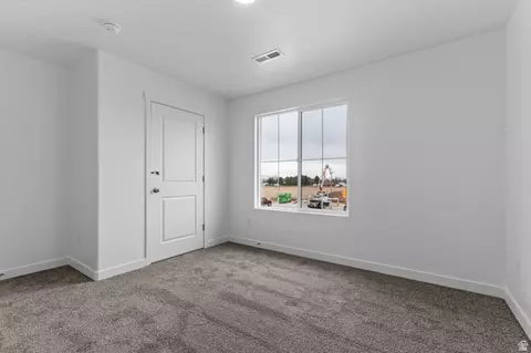 1785 E 920 N #426, Salem, UT 84653 photo 18