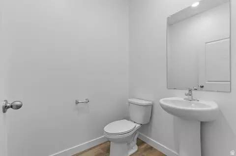 1785 E 920 N #426, Salem, UT 84653 photo 7