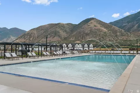 1785 E 920 N #426, Salem, UT 84653 photo 25