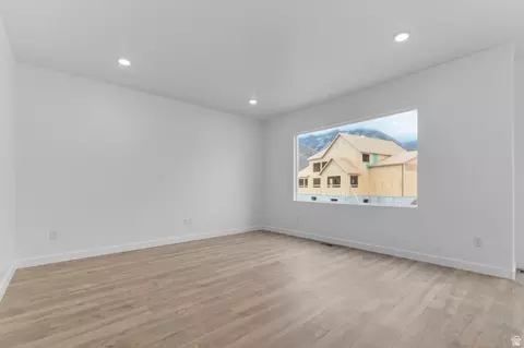 1785 E 920 N #426, Salem, UT 84653 photo 8