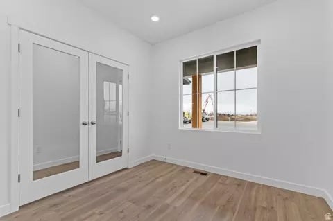 1785 E 920 N #426, Salem, UT 84653 photo 6