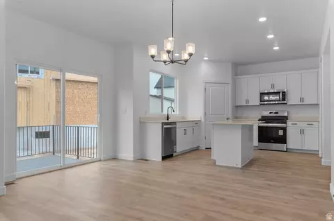 1785 E 920 N #426, Salem, UT 84653 photo 10