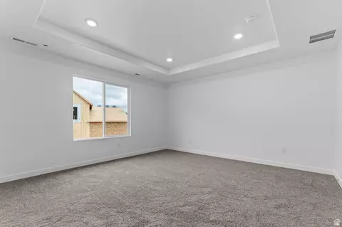 1785 E 920 N #426, Salem, UT 84653 photo 20