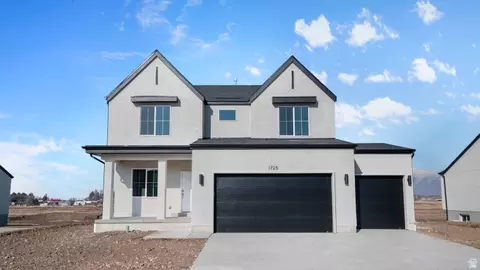 1785 E 920 N #426, Salem, UT 84653 photo 2