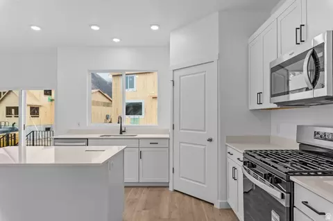 1785 E 920 N #426, Salem, UT 84653 photo 13