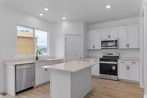 1785 E 920 N #426, Salem, UT 84653 photo 12