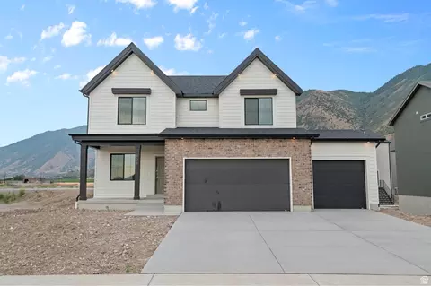 1785 E 920 N #426, Salem, UT 84653
