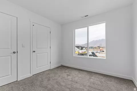 1785 E 920 N #426, Salem, UT 84653 photo 17