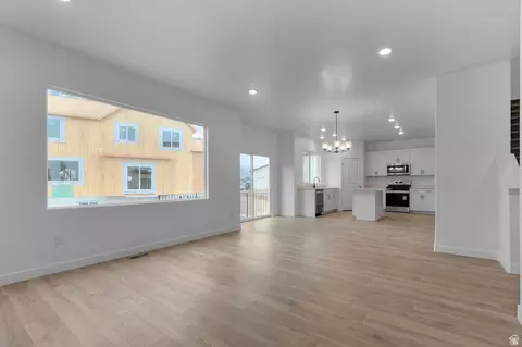 1785 E 920 N #426, Salem, UT 84653 photo 9