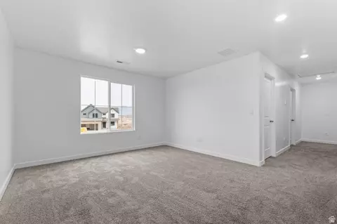 1785 E 920 N #426, Salem, UT 84653 photo 19