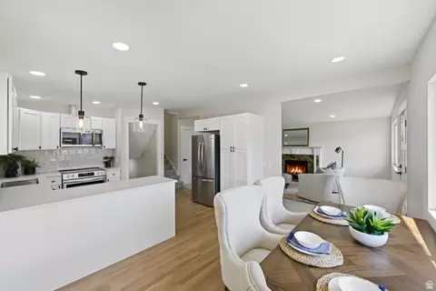 Other - 5417 S 700 E, South Ogden, UT 84405 photo 2 of 5