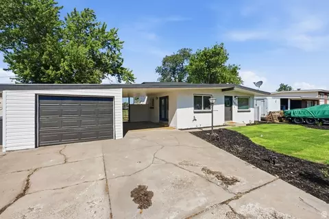 Other - 5417 S 700 E, South Ogden, UT 84405 photo 5 of 5