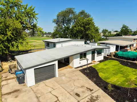 View/Area - 5417 S 700 E, South Ogden, UT 84405 photo 4 of 10