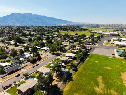 View/Area - 5417 S 700 E, South Ogden, UT 84405 photo 8 of 10