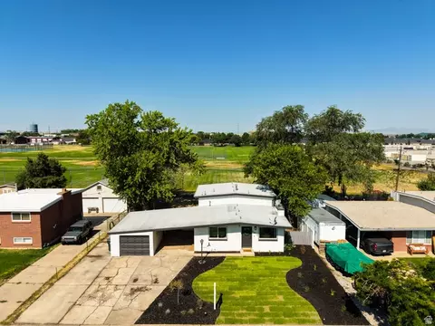 View/Area - 5417 S 700 E, South Ogden, UT 84405 photo 1 of 10