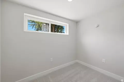 Bedroom - 5417 S 700 E, South Ogden, UT 84405 photo 2 of 4