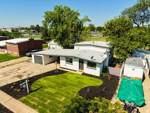 View/Area - 5417 S 700 E, South Ogden, UT 84405 photo 2 of 10