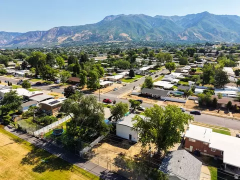 View/Area - 5417 S 700 E, South Ogden, UT 84405 photo 7 of 10