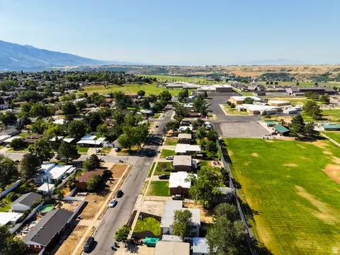 View/Area - 5417 S 700 E, South Ogden, UT 84405 photo 9 of 10