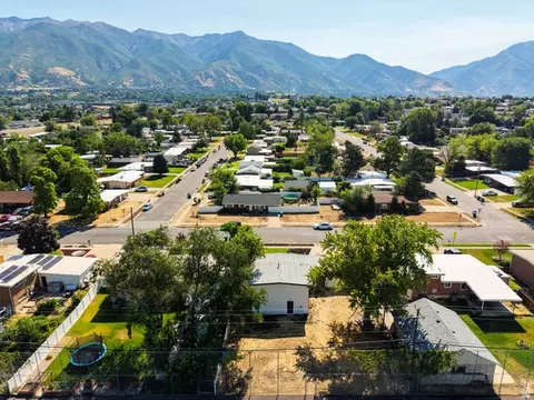 View/Area - 5417 S 700 E, South Ogden, UT 84405 photo 6 of 10